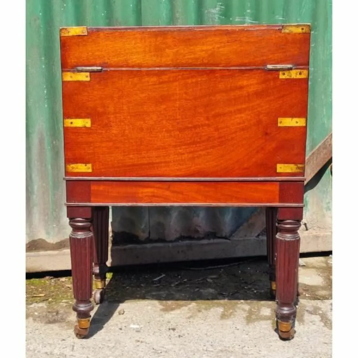 Cellarette KAS808 - Image 4