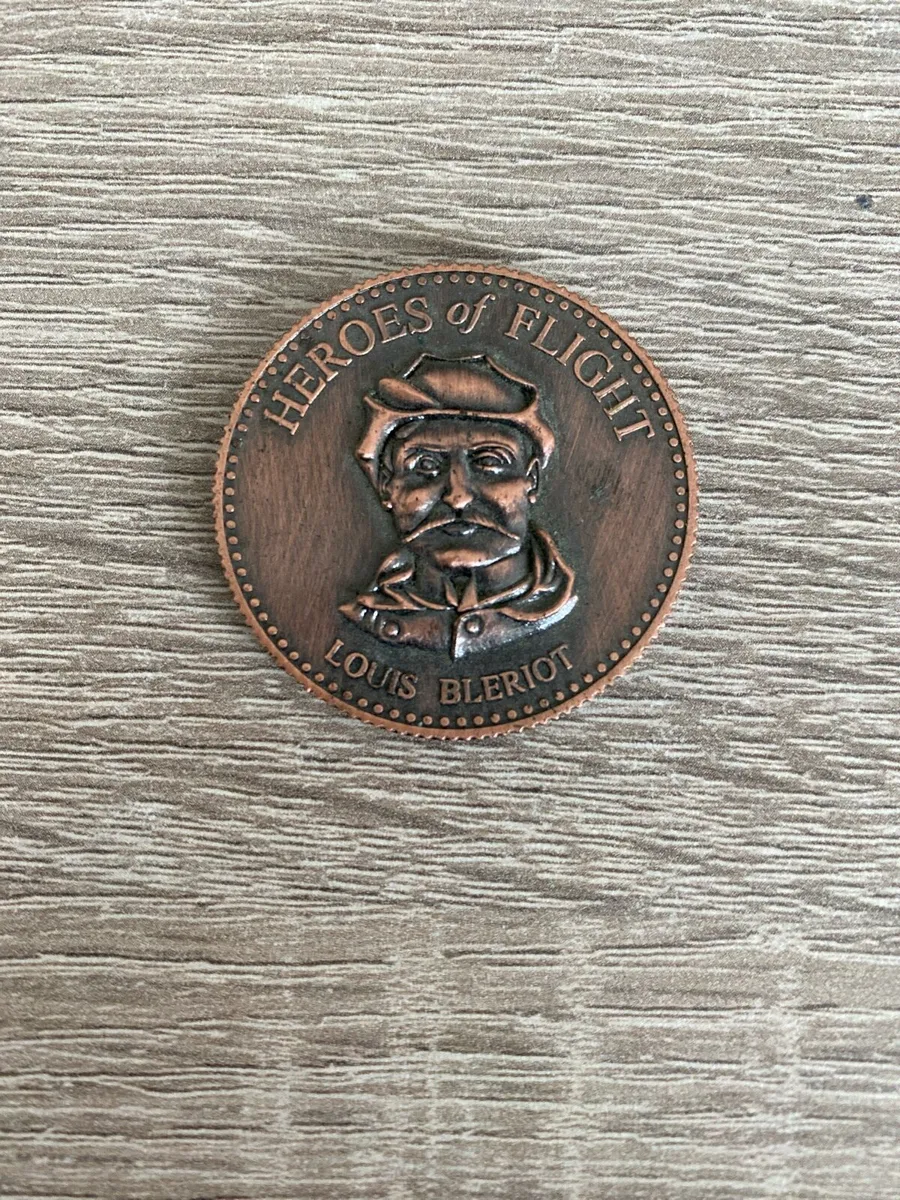 Old coins - Image 2