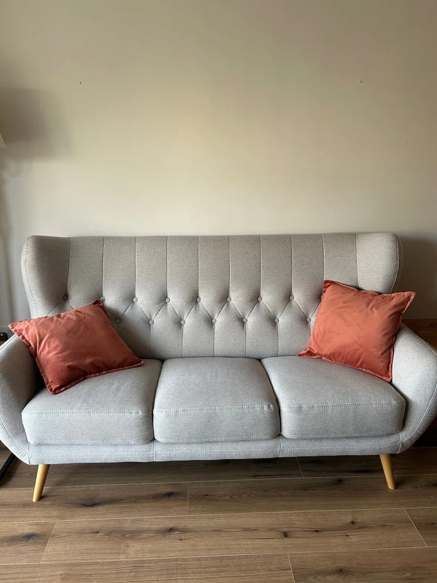 Sofa - Image 3
