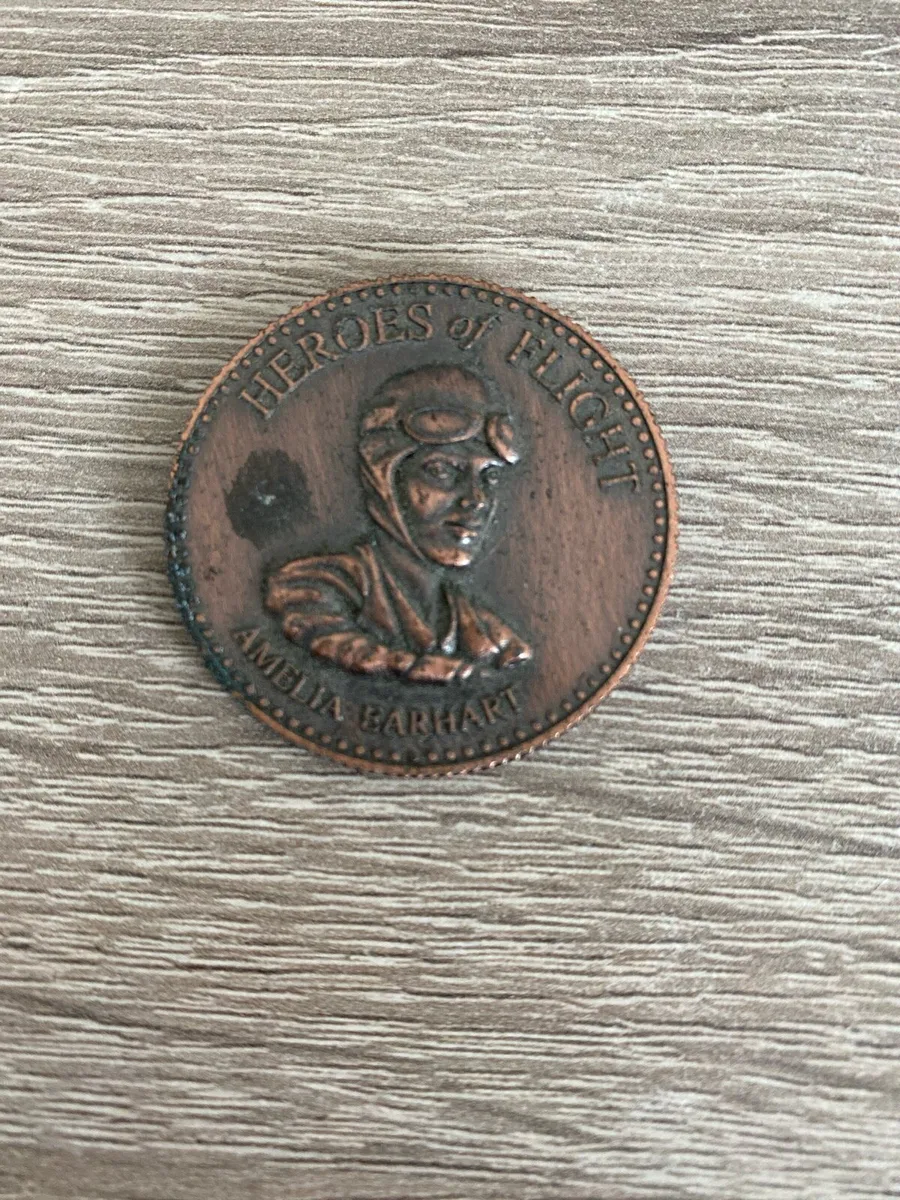 Old coins - Image 4