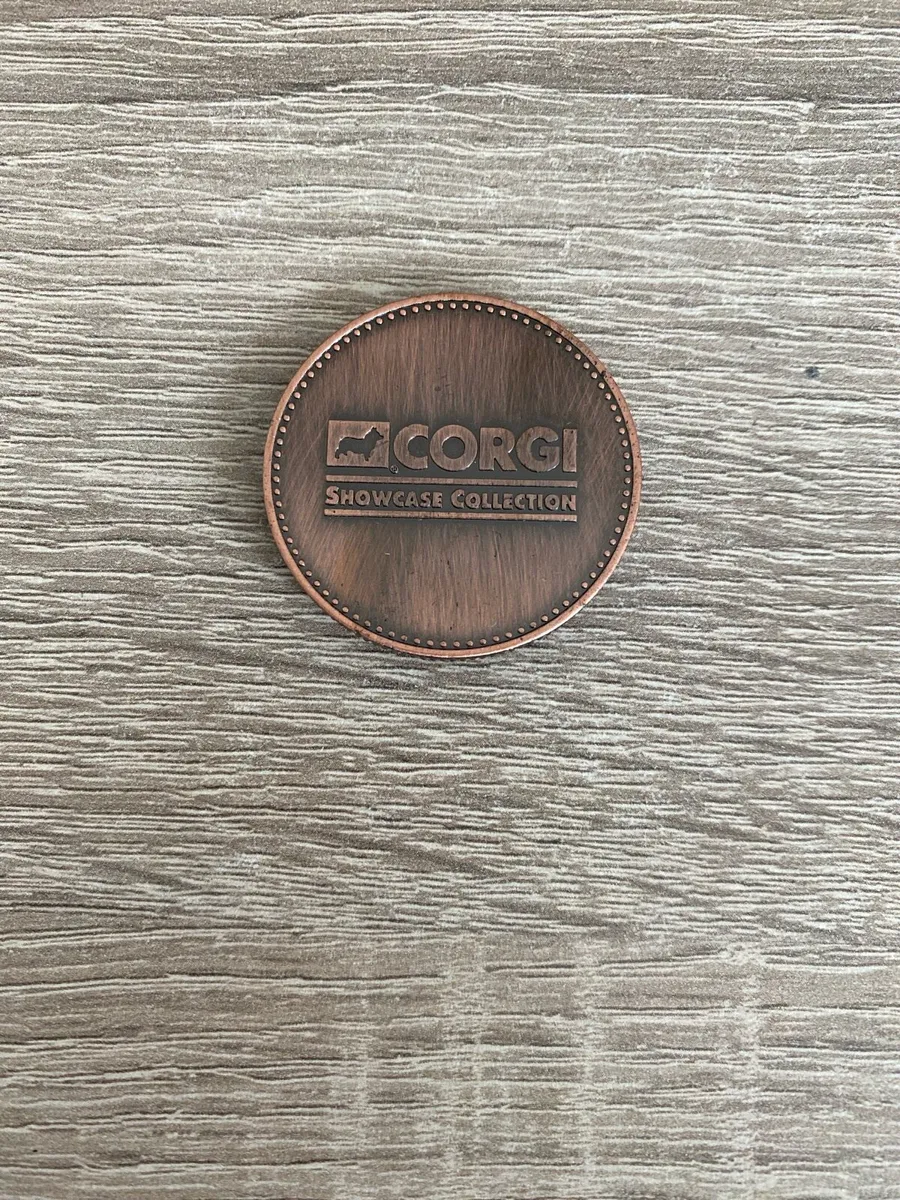 Old coins - Image 3