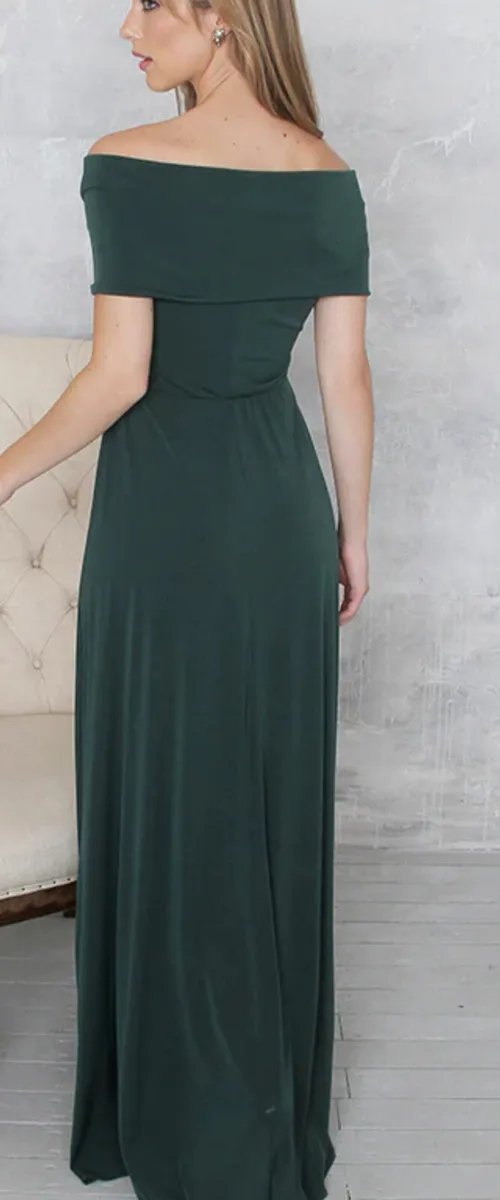 Bridesmaid dresses - Image 2