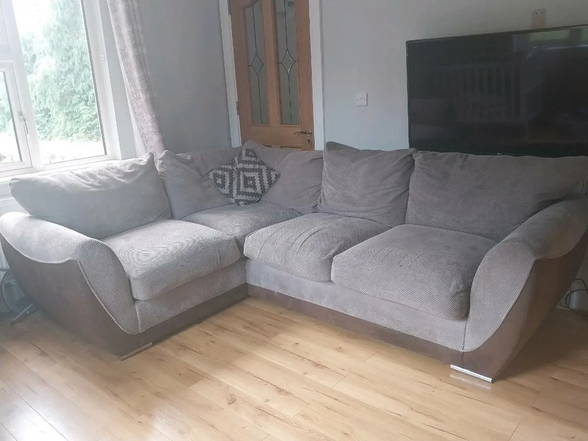 Couch - Image 1
