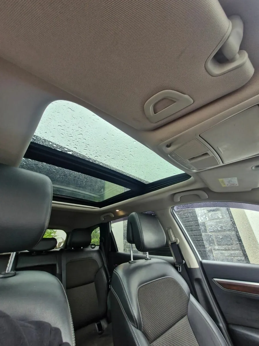 2018 (182) Renault Koleos Dynamique S Nav 1.6 DCI - Image 2
