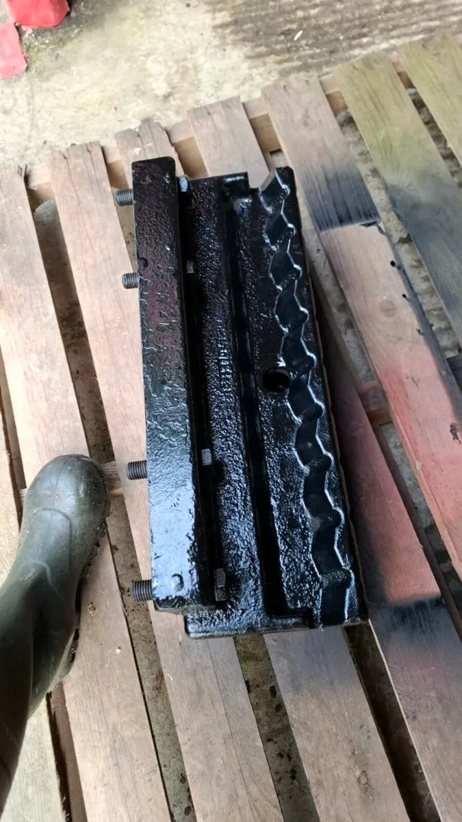 Weights - Image 4