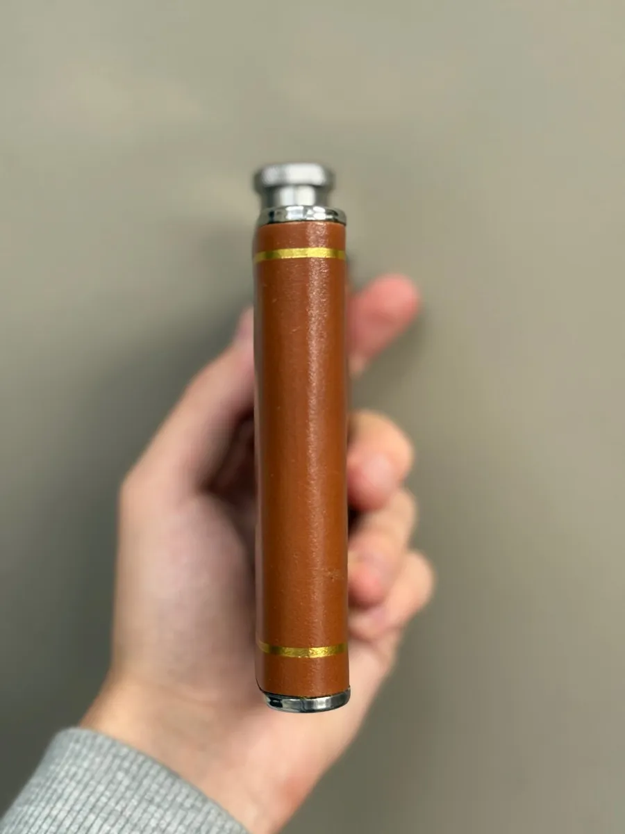 Hip Flask - Image 3