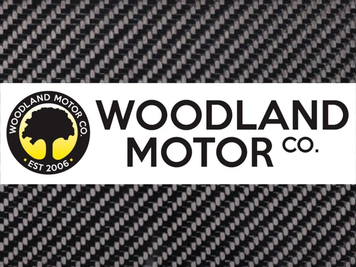 Volkswagen Golf 1.2 TSI Auto / Comfortline / Low