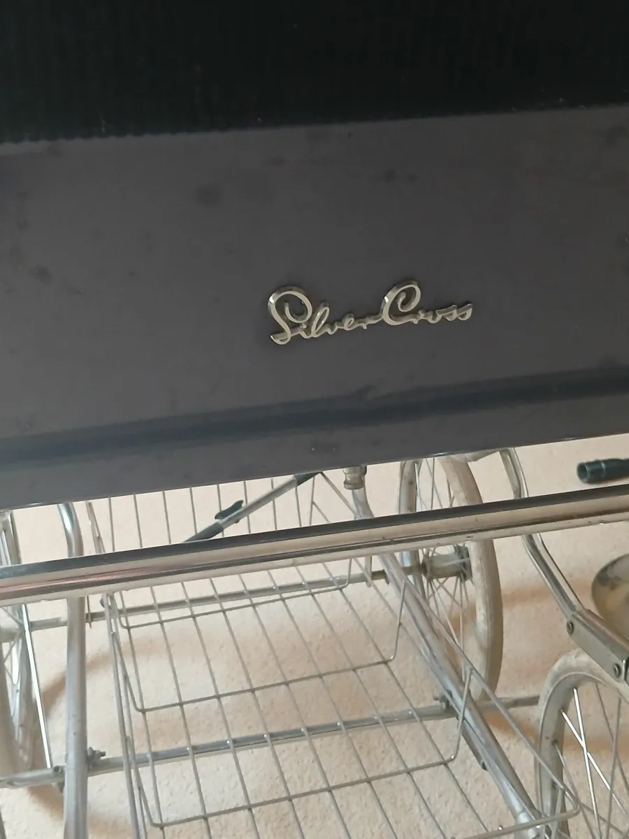 Pram - Image 2