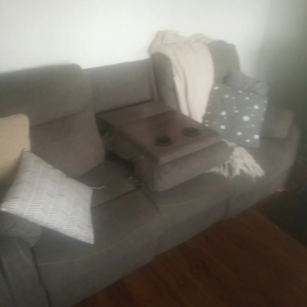 House clearance - Image 3