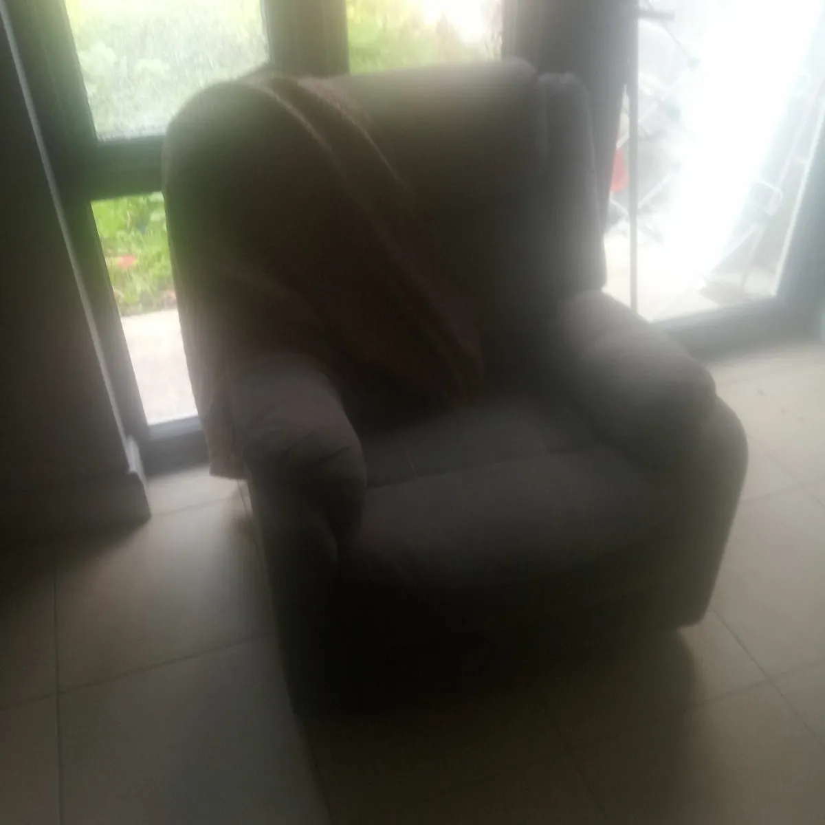House clearance - Image 4