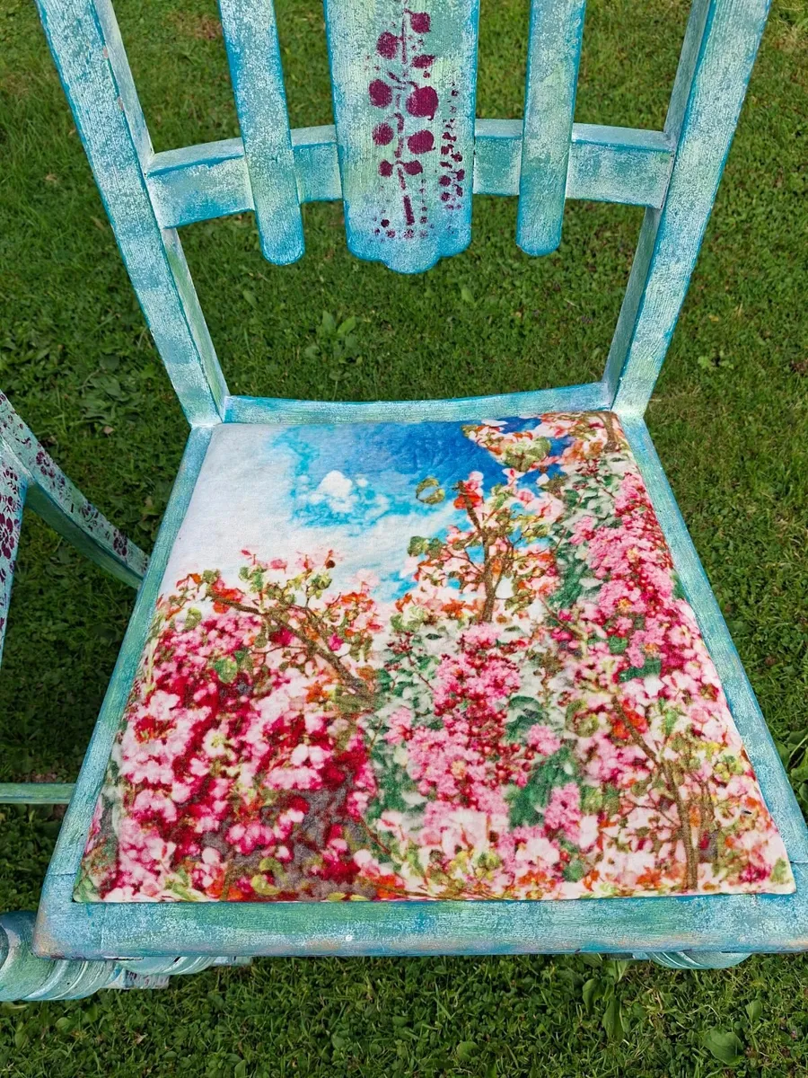 Chairs - Image 2