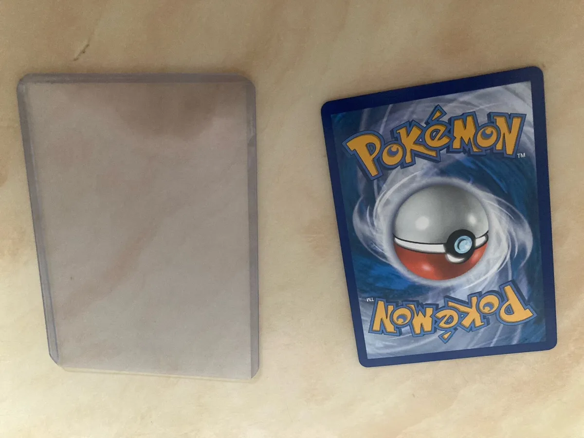 Rillaboom shiny fates V Pokemon - Image 2