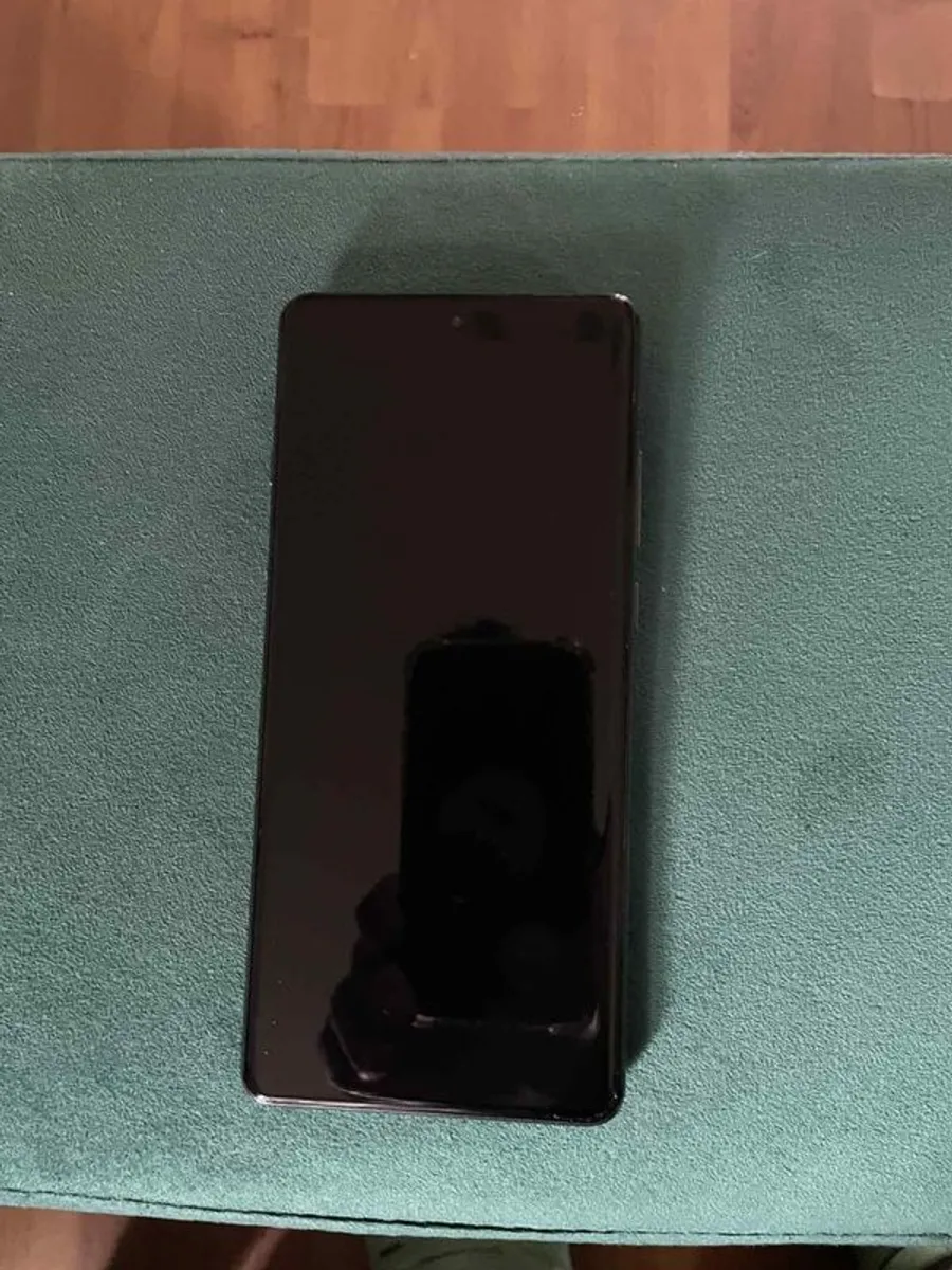 Immaculate One Plus 12 - Image 2