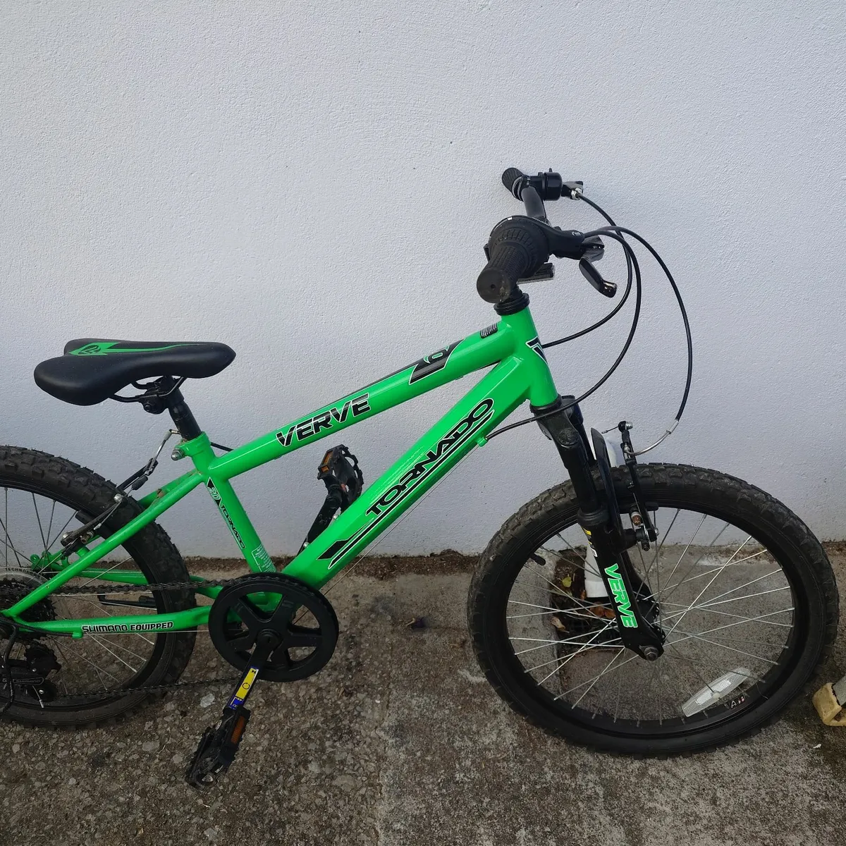 Bike - Image 2