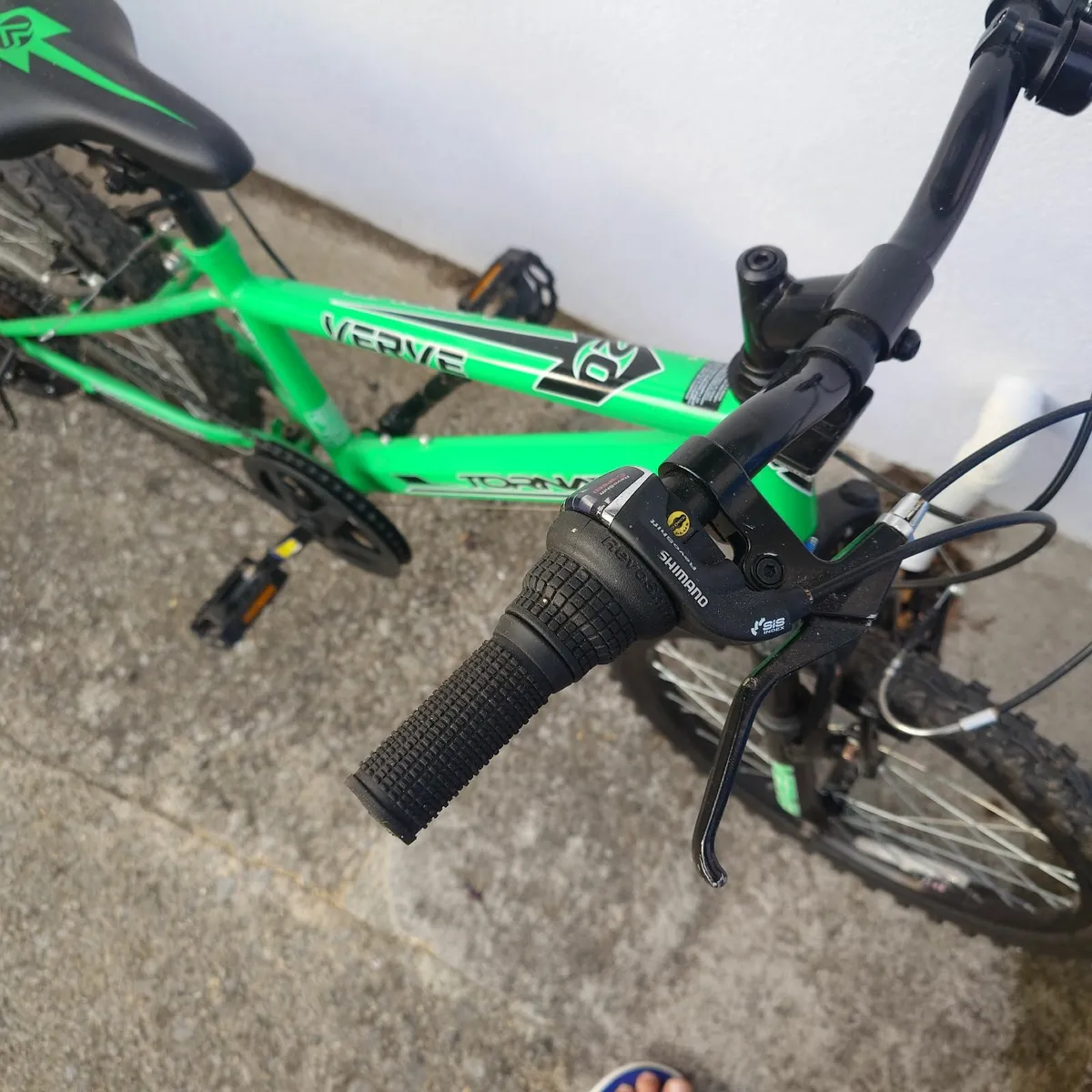 Bike - Image 3
