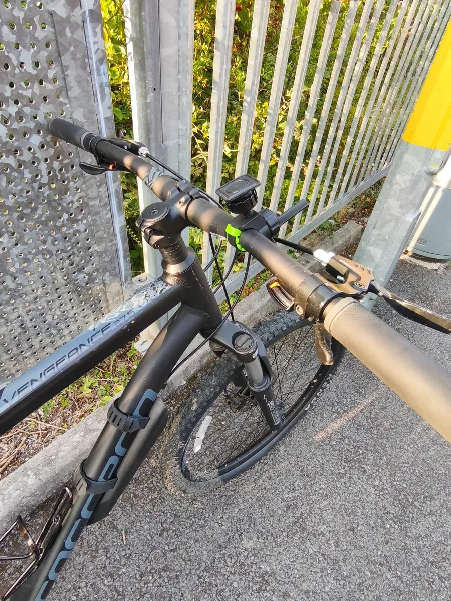 Bicycle - Image 2