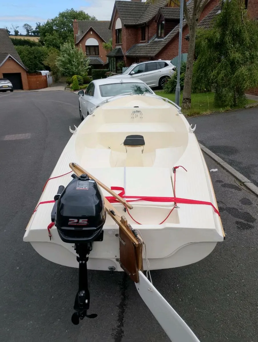 Skipper 14 - Image 3