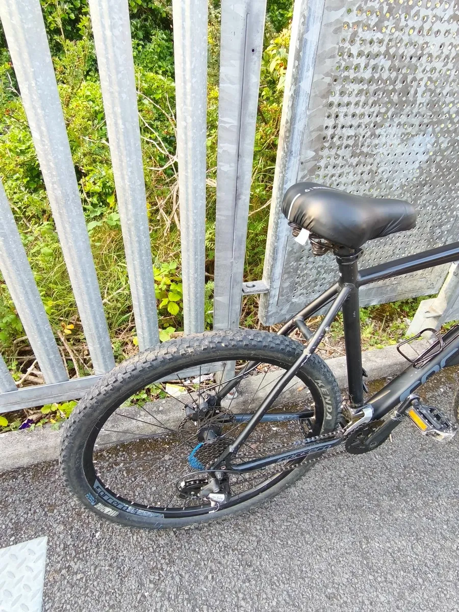 Bicycle - Image 3