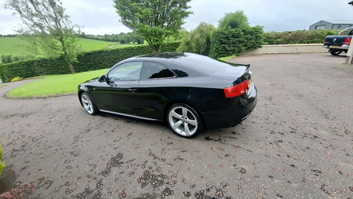 Car - Image 2