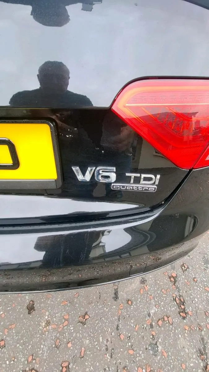 Car - Image 3