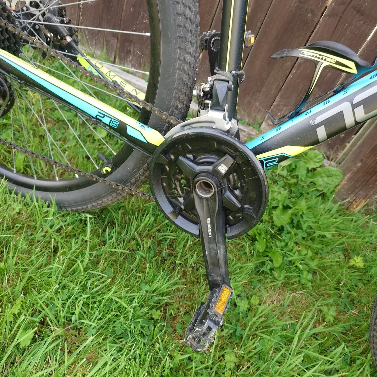 Bike - Image 2
