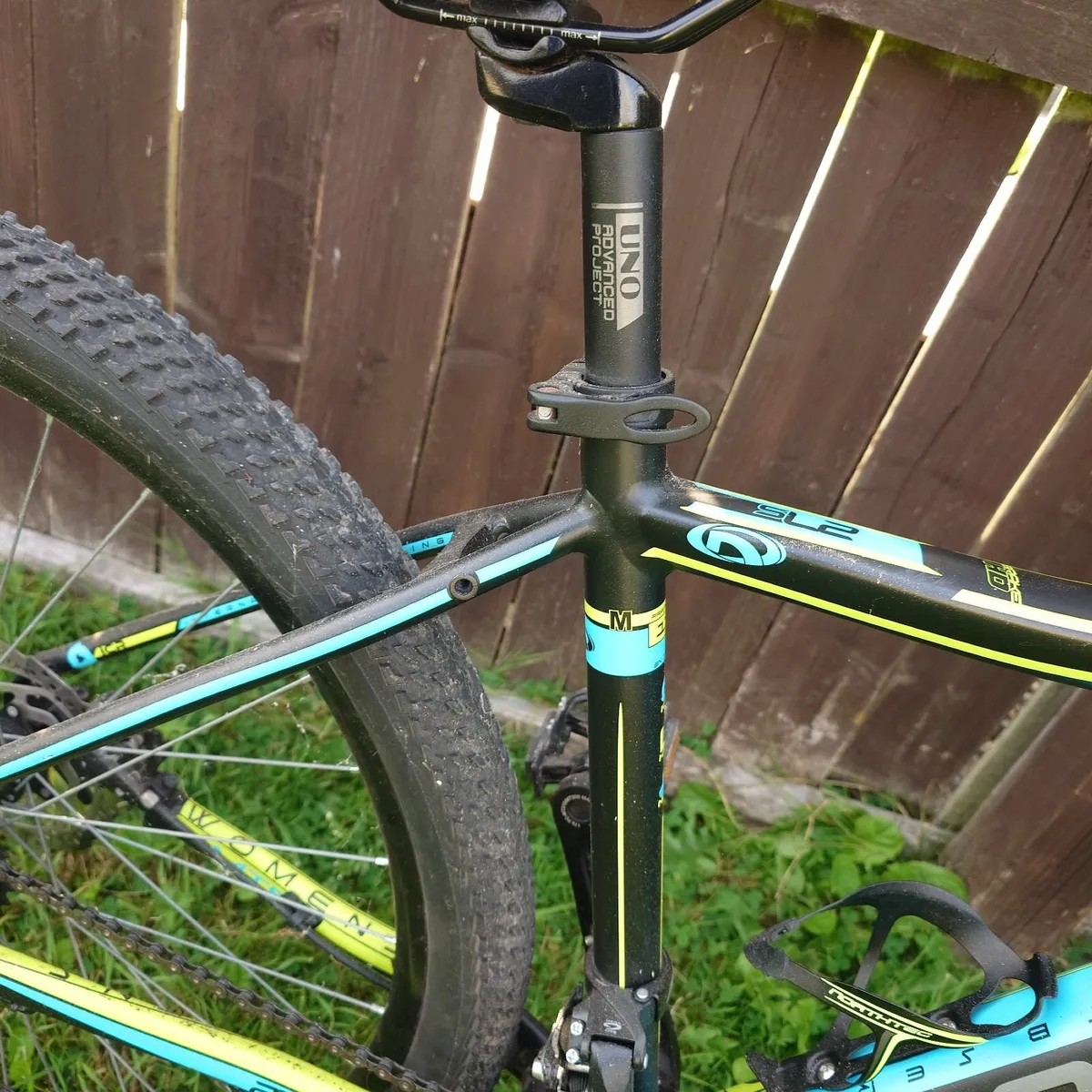 Bike - Image 4