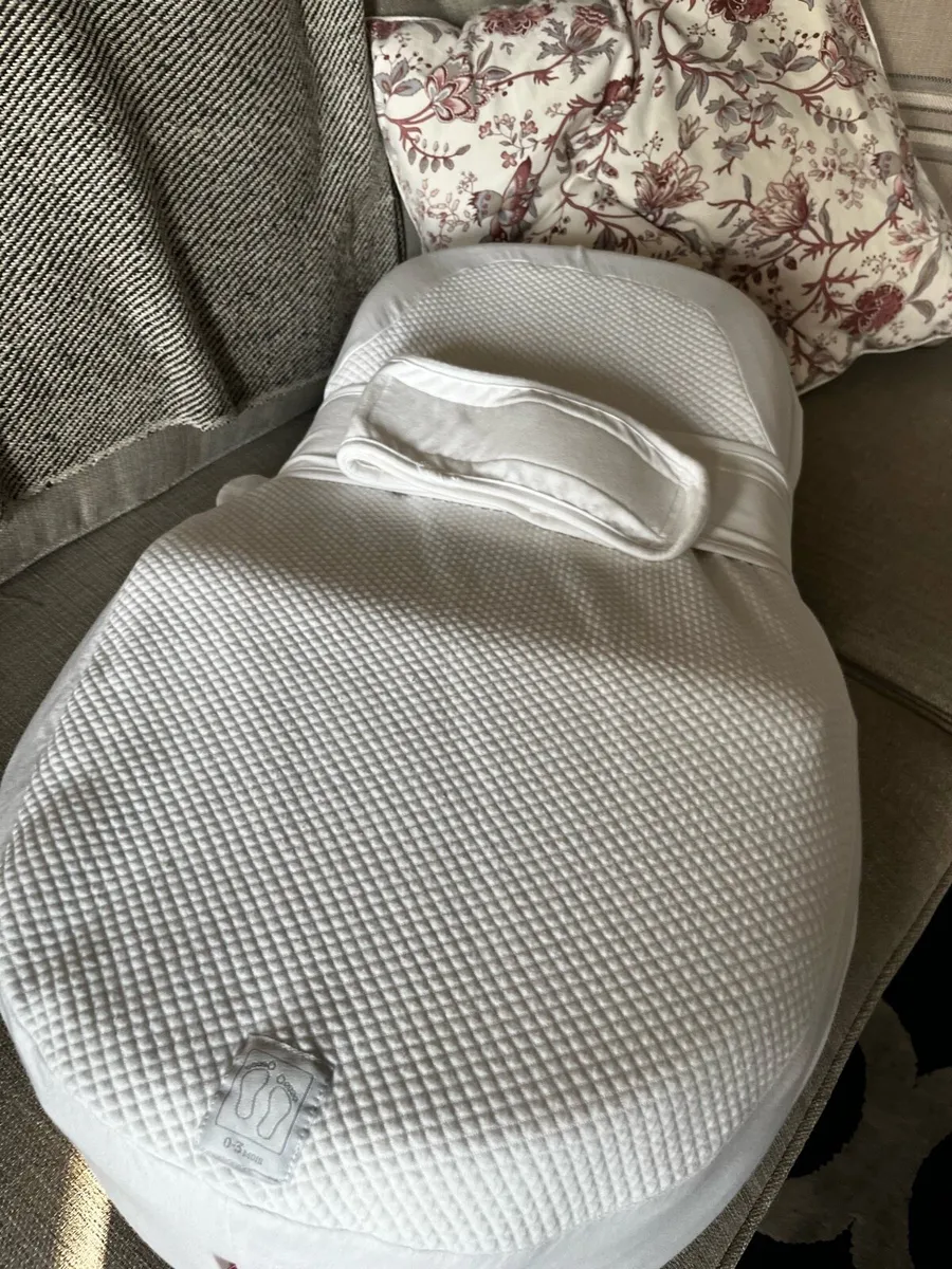 Cocoobababy - Image 2