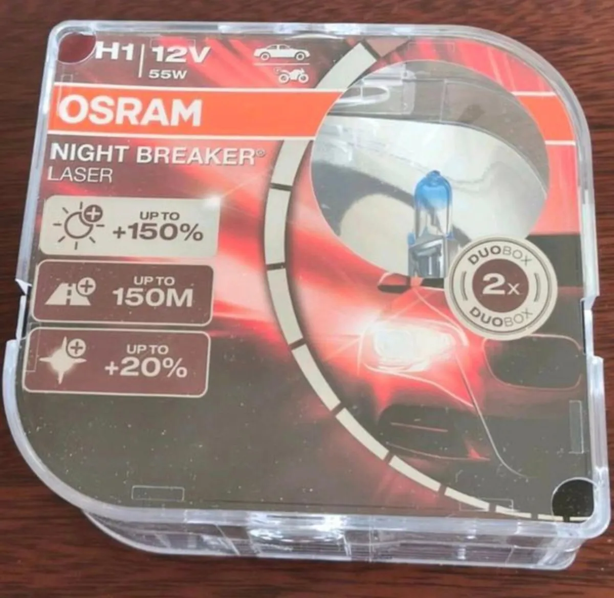 Audi/VW Spare Parts & OBD etc - Image 3