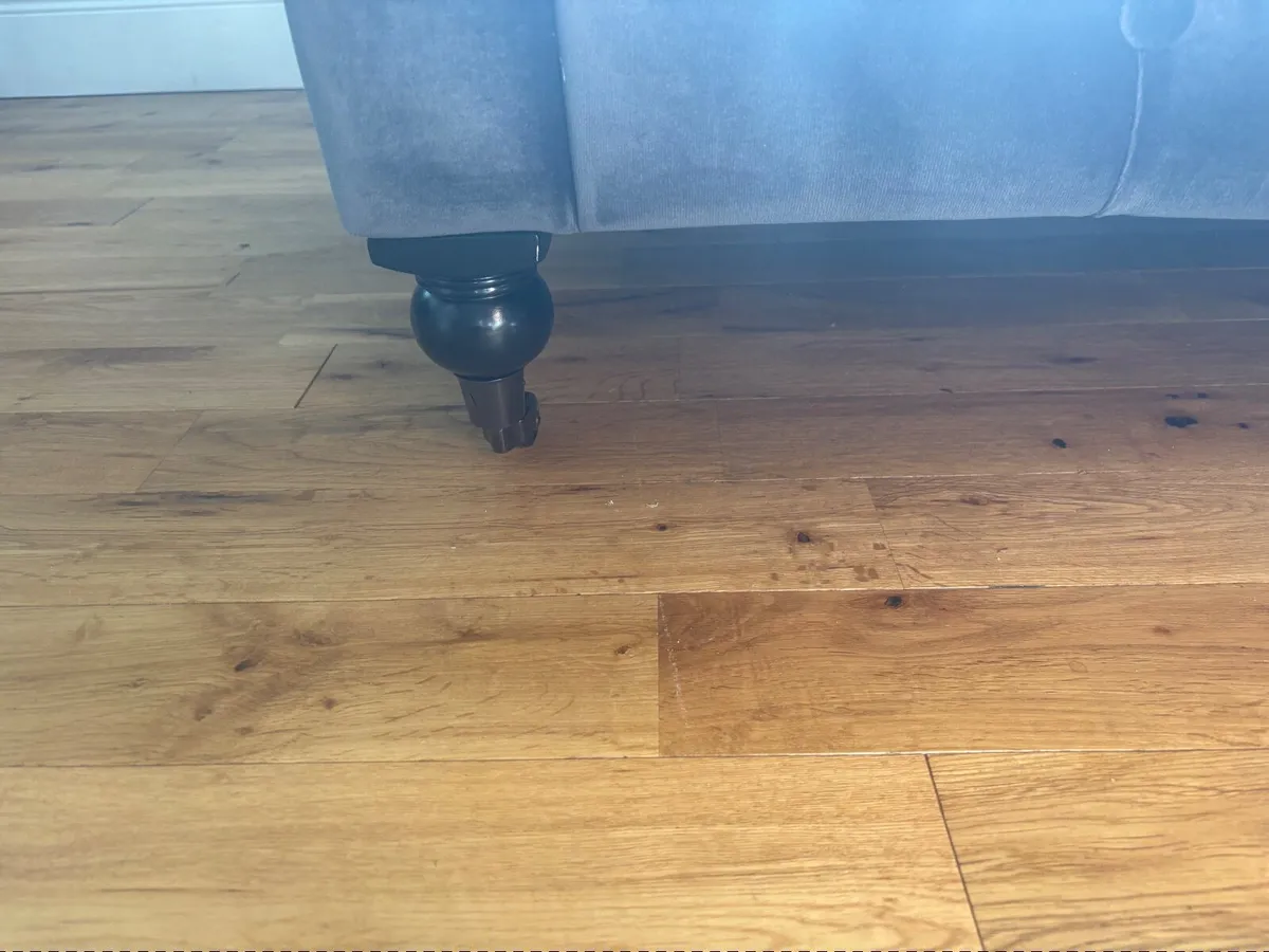 Sofa - Image 3