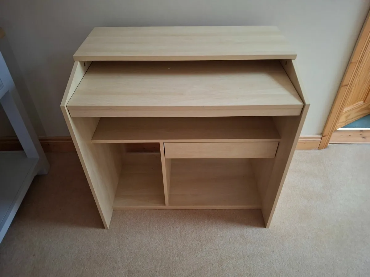 Study Table - Image 2