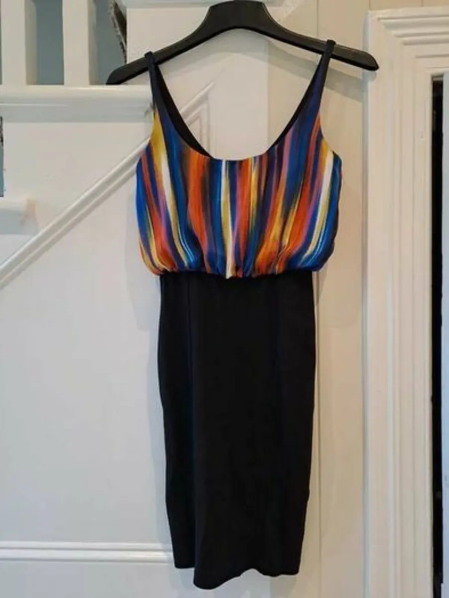 3 size 8 dresses free - Image 3