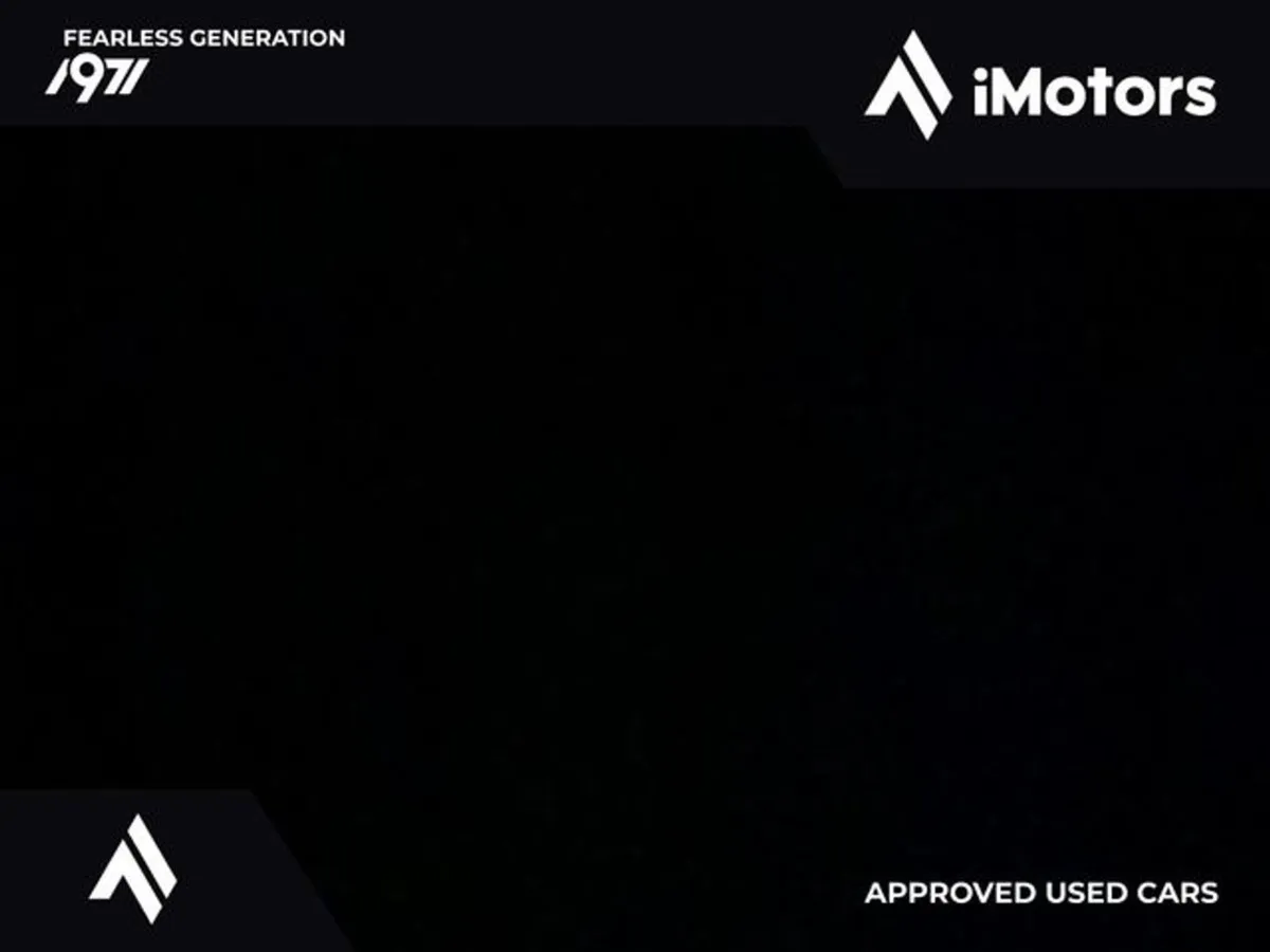 Peugeot 208 Bluehdi GT S/S - Image 1