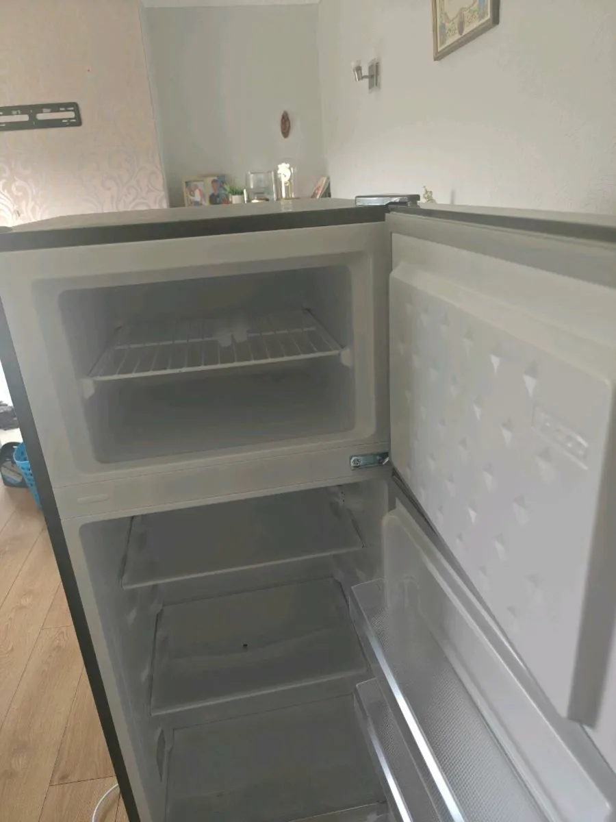 Powerpoint Fridge - Image 3