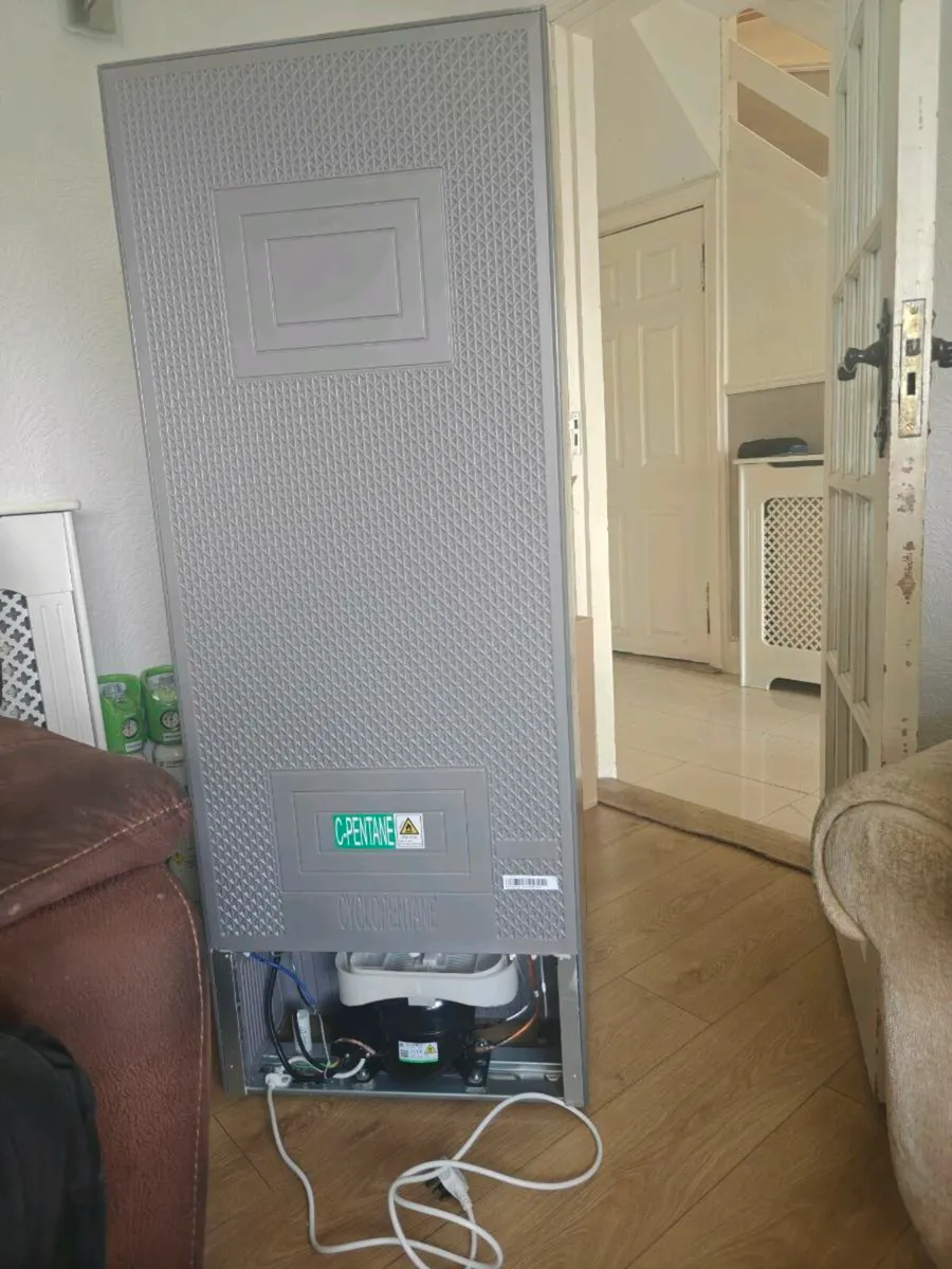 Powerpoint Fridge - Image 4