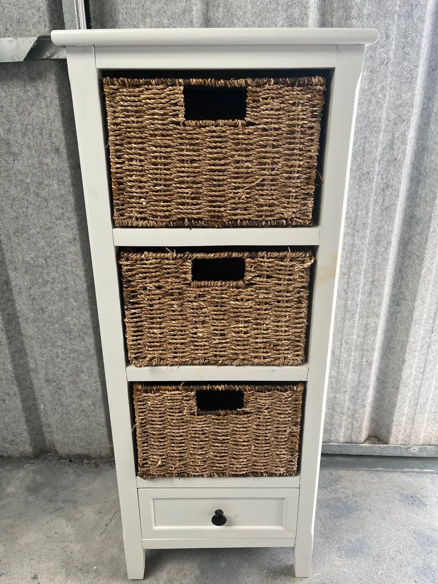 Bedroom unit - Image 2