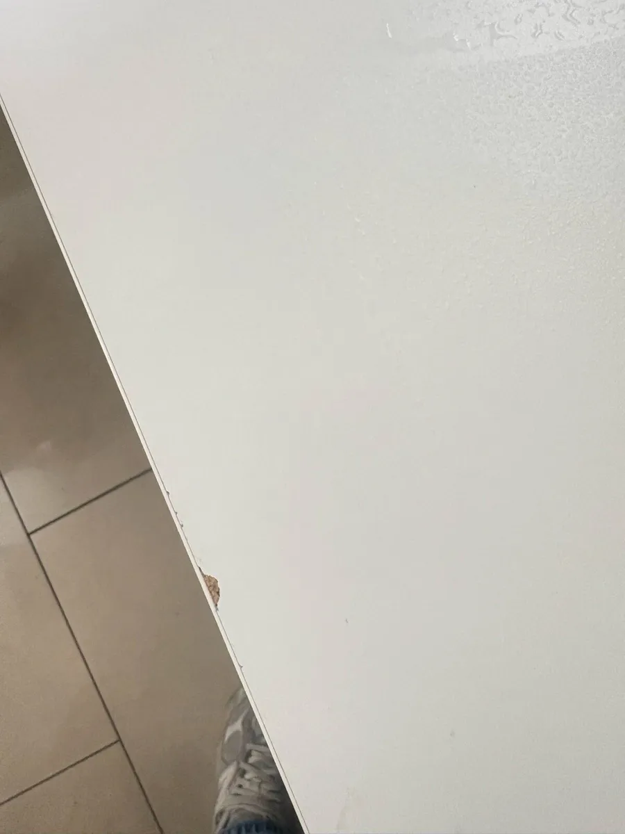 TABLE IKEA - Image 2