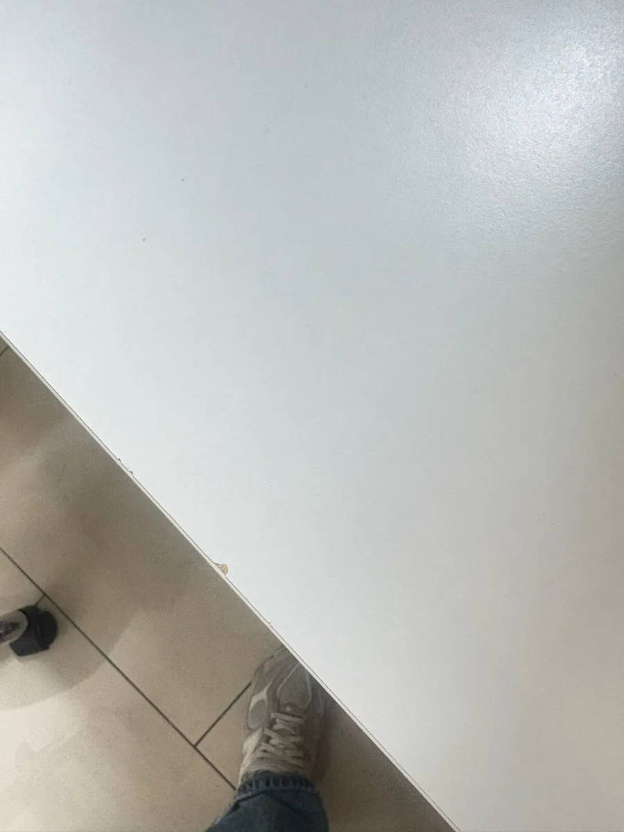 TABLE IKEA - Image 3