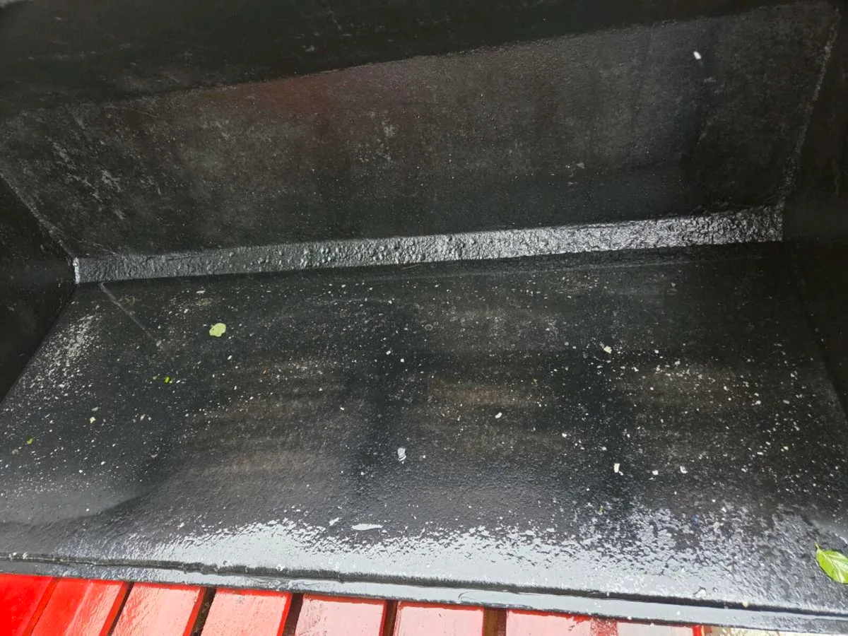 1.5m bucket - Image 2