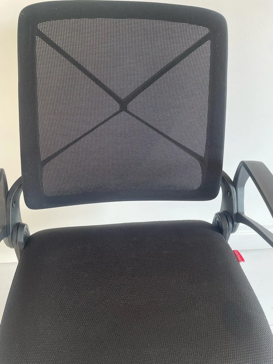 GoStand office chair - Image 2