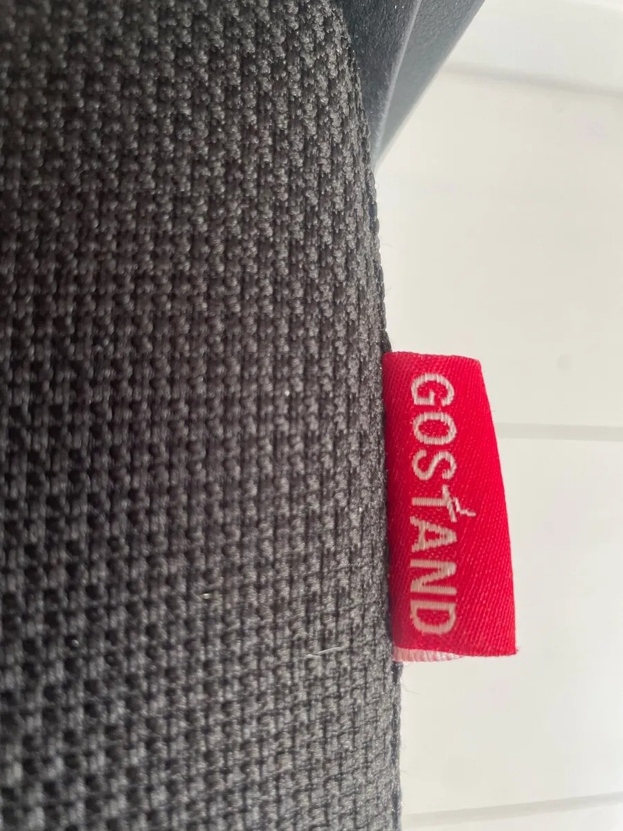 GoStand office chair - Image 3