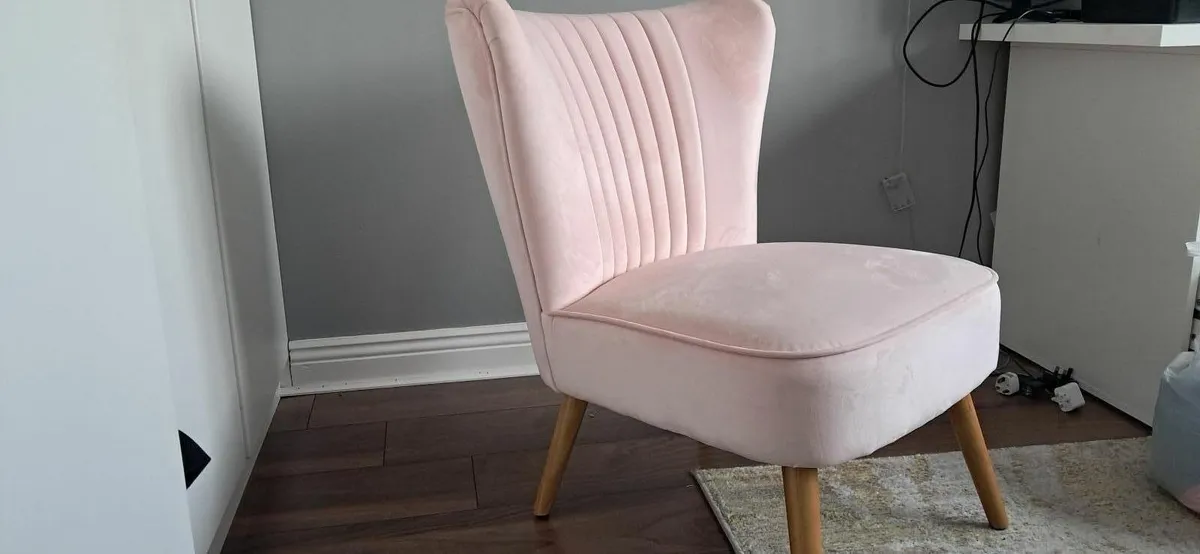 Chair - Image 2