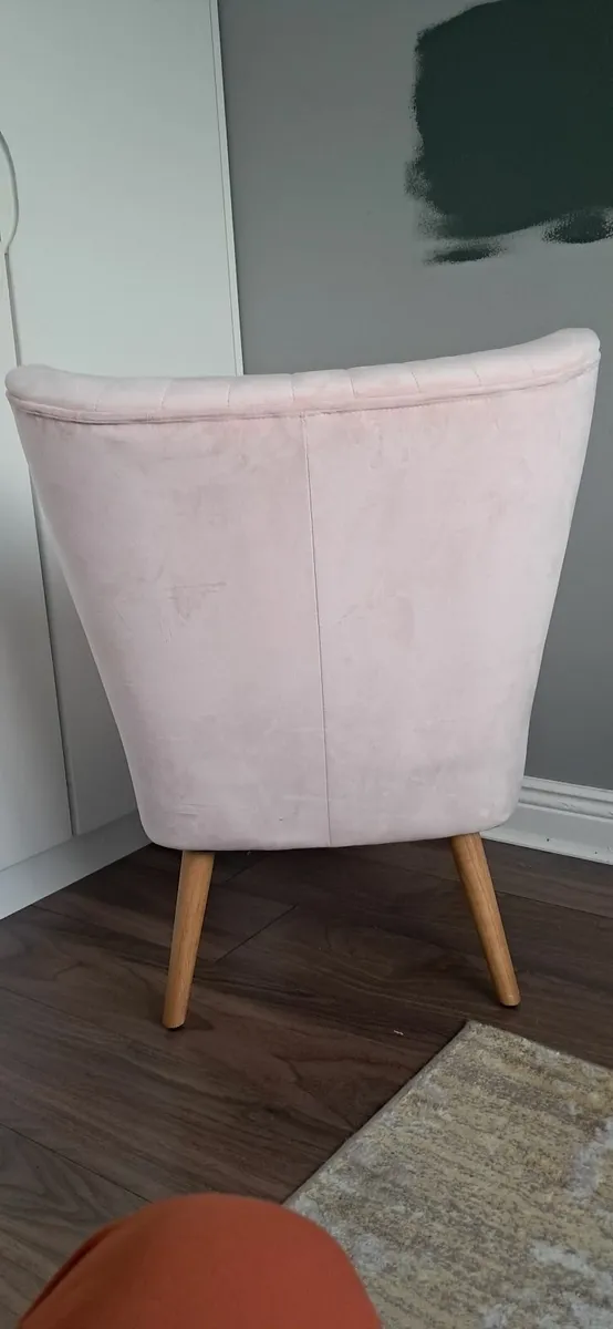 Chair - Image 3