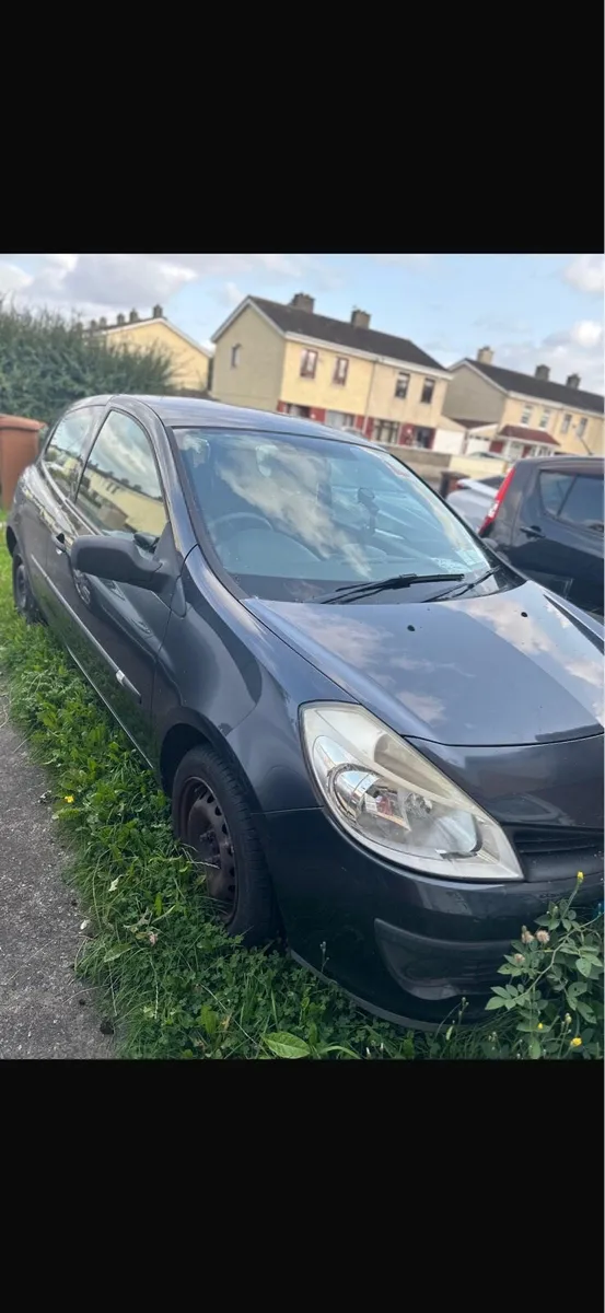 Car - Image 1