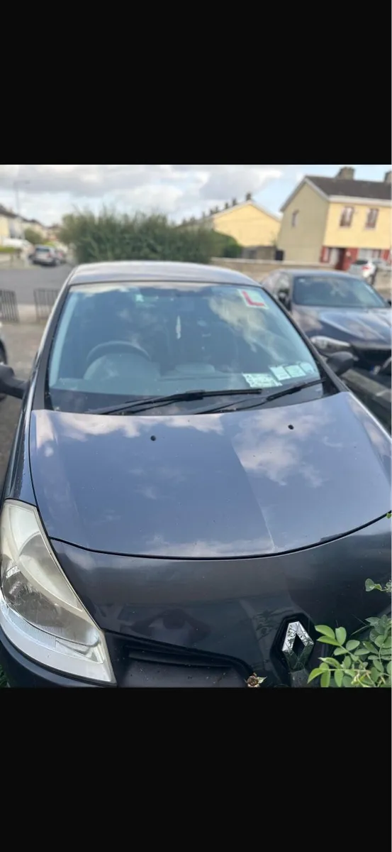 Car - Image 2