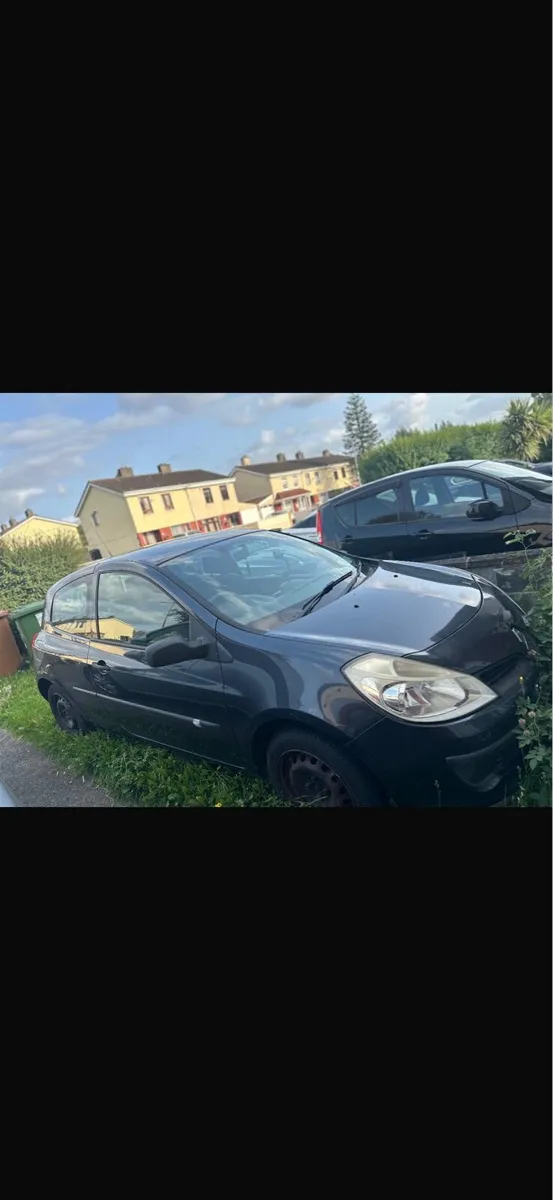 Car - Image 3