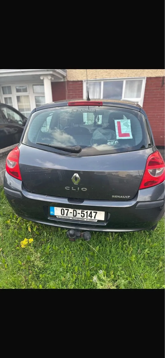 Car - Image 4