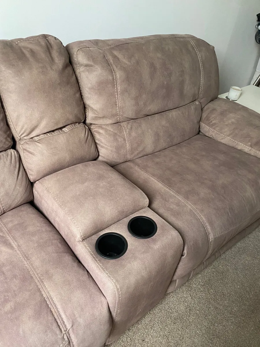 Couch - Image 3