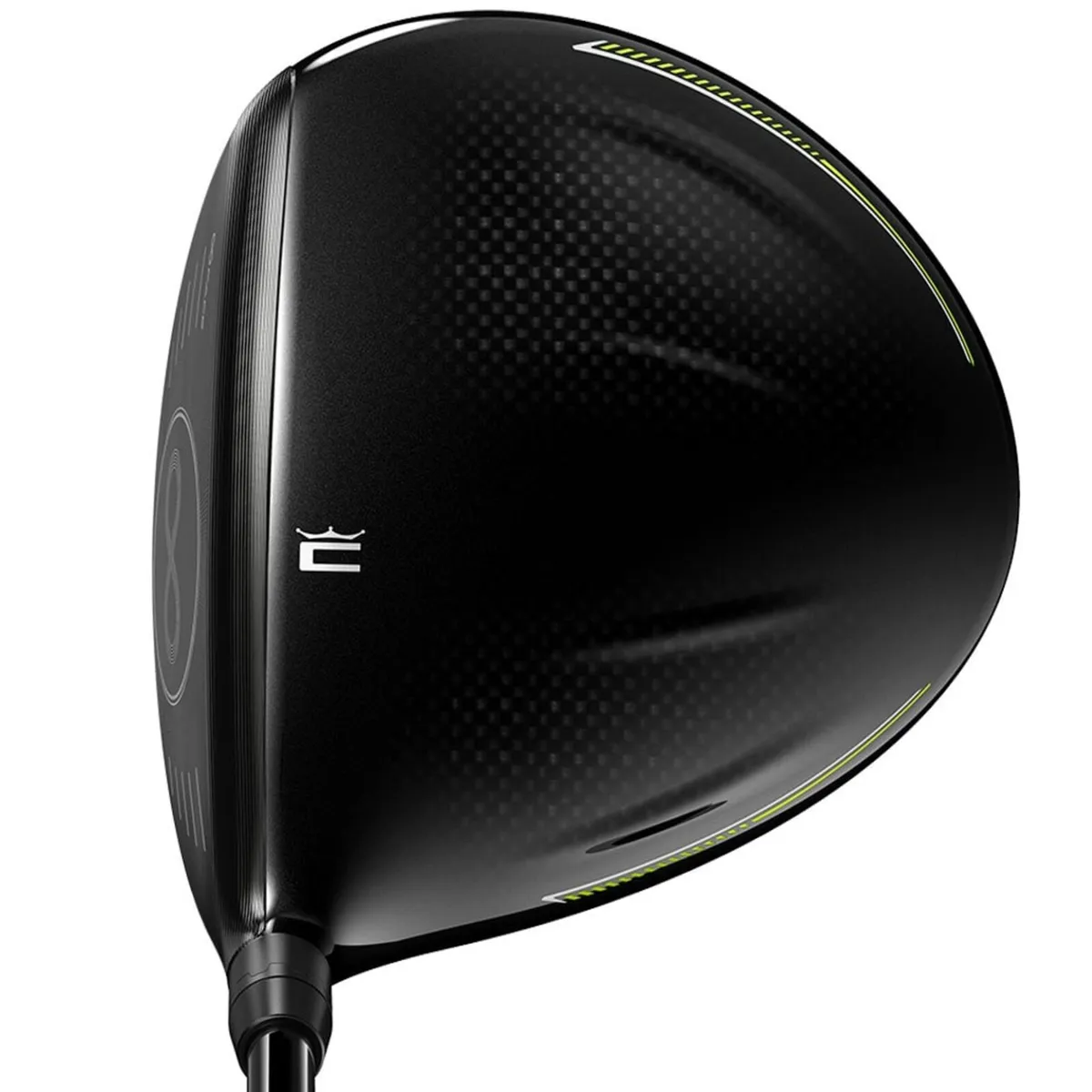 Cobra King Radspeed Driver - Image 2