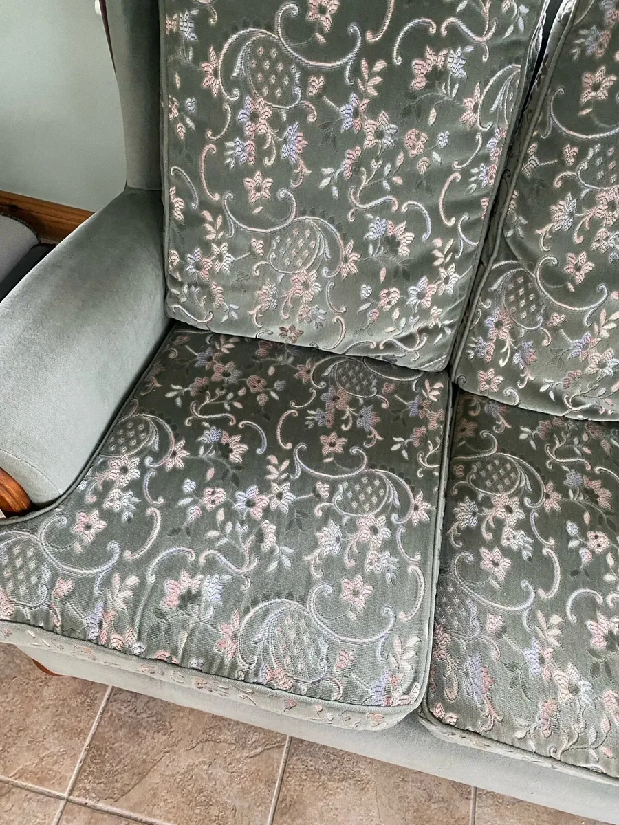 Sofa - Image 2