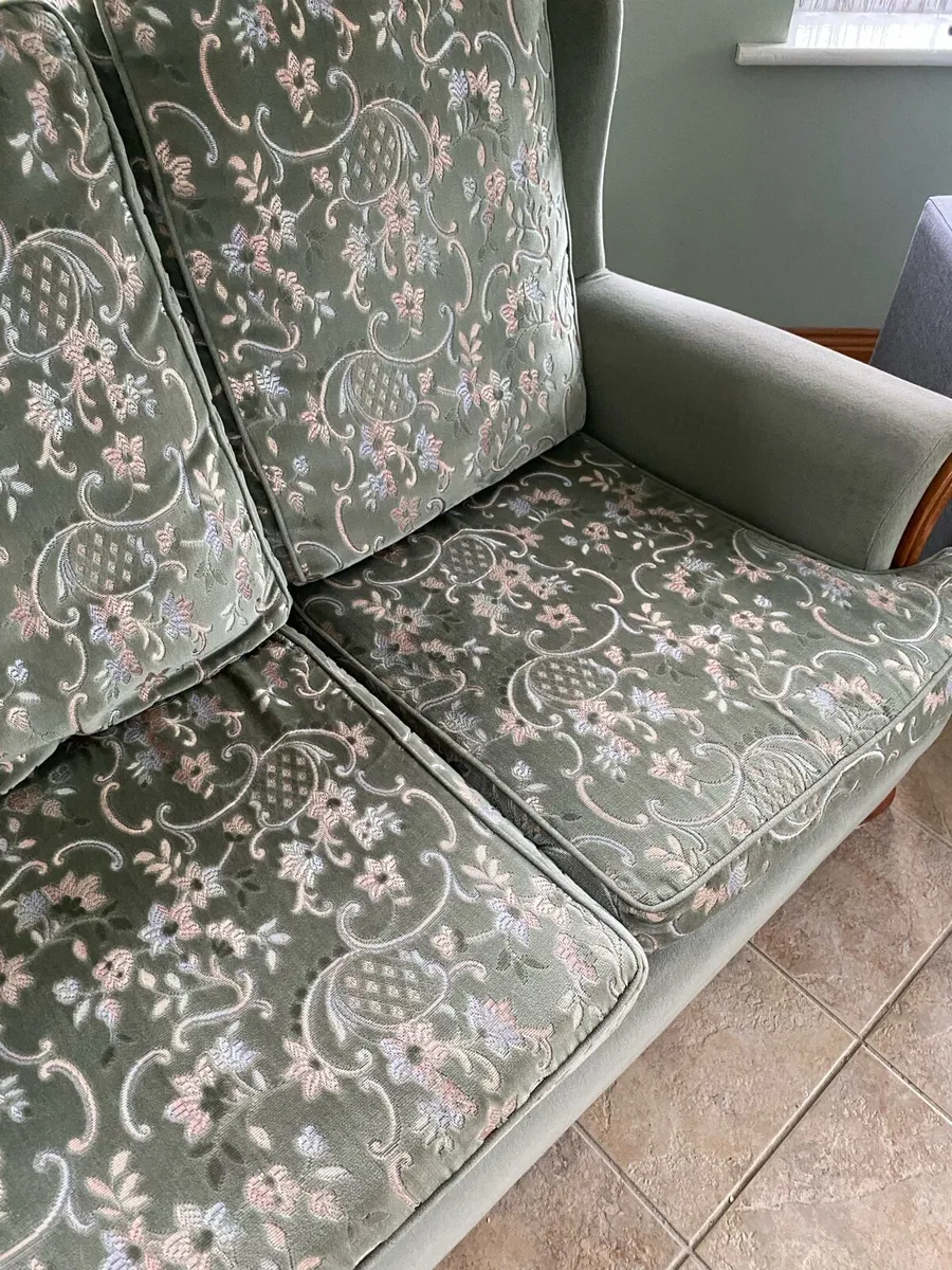 Sofa - Image 3